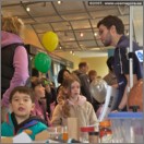 cosmagora_ScienceFunFest 44